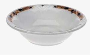 Vertex Soup/cereal Bowl 11 Oz - Bowl #795929