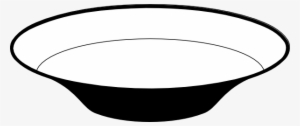 Bowl Clipart - Soup Bowl Clip Art #795965