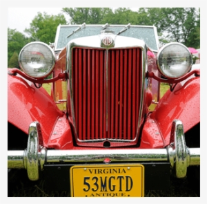 Antique-car - Antique Car #796085