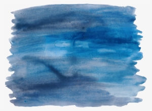 Barrel And Uncover The Message - Watercolor Paint #796137