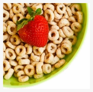 Share - Strawberry #796138