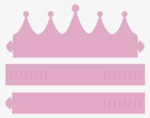 Princess Crown Png Email This Blogthis Share To Twitter - Shelf #796139 Princess Crown Png Email This Blogthis Share To Twitter - Shelf #796139