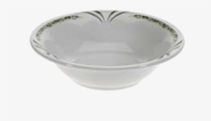 Vertex Soup/cereal Bowl 11 Oz - Bowl #796163