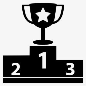 Champion Podium Comments - Rainbow Six Siege Diamond #796255