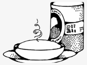 Oat Clipart Empty Cereal Bowl - Oatmeal Clip Art #796276