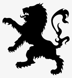 About - Enter Shikari Common Dreads Vinyl #796280