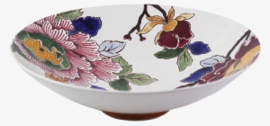 1 Trevise Bowl - Treviso #796299