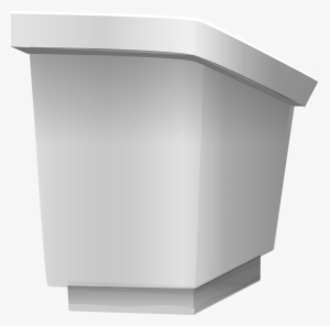 This Free Icons Png Design Of Podium From Glitch #796355