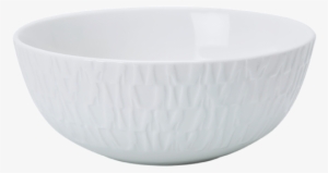 Elle Défilé Parisien Cereal Bowl - Bowl #796358