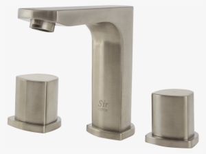 728-bn - Bathroom #796380