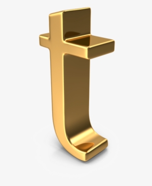 Letter T Png Pic - Portable Network Graphics #796453