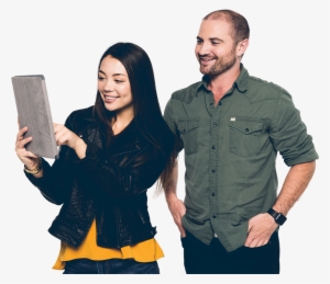 View Larger - Microsoft Corporation #796480