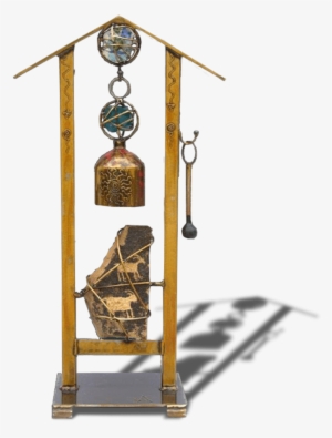 Doug Adams - Exposures International Gallery #796509