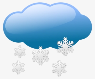 Snowfall Png Image Background - Weather Clip Art #796529 Snowfall Png Image Background - Weather Clip Art #796529