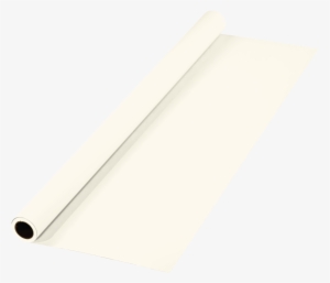 Background 1,35 X 11 M, Snow White - Ivory #796635