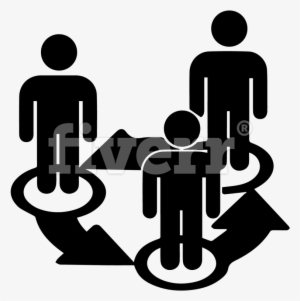 Missed Me With That Gay Meme #796687