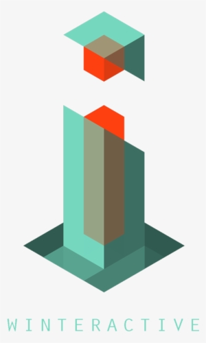 Graphic Design #796742