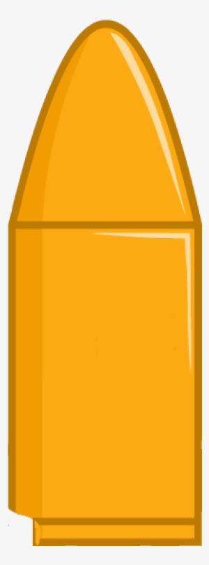 31, August 14, 2014 #796743