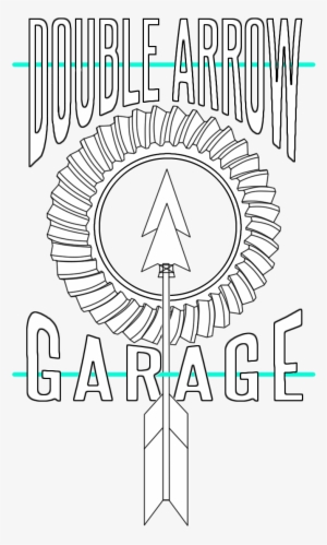 Cart $0 - 00 - Clothing #796828