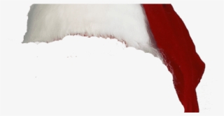 Santa Hat Clipart Transparent Background 37400 Dfiles - Transparent Background Santa Hat Clipart #796852