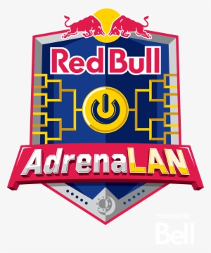 Red Bull Adrenalan #796937