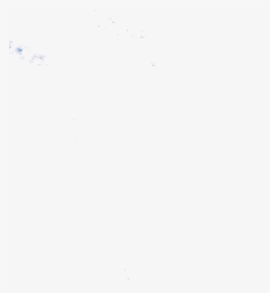 Kml Href, Http - Shirt #796958