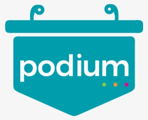 Cropped Final Podium Logo 1 - Sign #797040