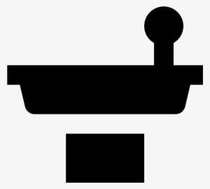 Podium Bez Mówcy Icon - Icon #797044