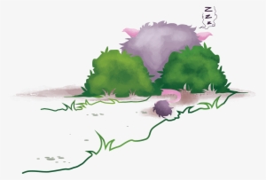 Thank You - Illustration #797077