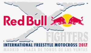 Youtube, Red Bull - Red Bull X Fighters Madrid 2017 #797080