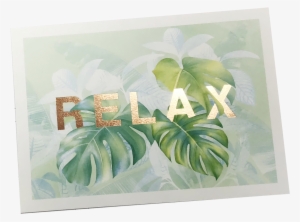 Postcard, Metallic Foil, 4 Color, Digital, Print Sample - Metallic Color #797128