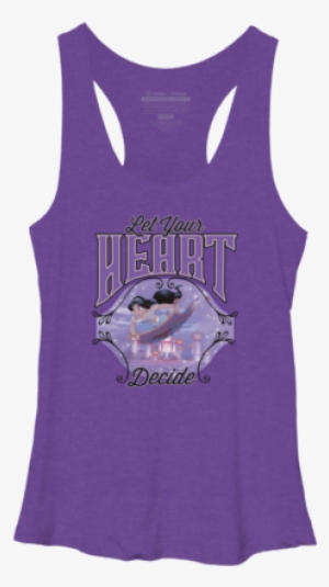 Tinker Bell Neverland $26 - Eat Glitter For Breakfast Unicorn Shirt #797148