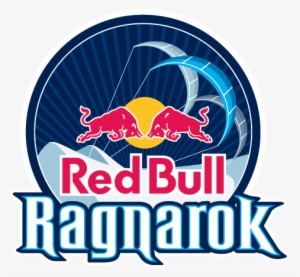 Red Bull Ragnarok - Red Bull #797151