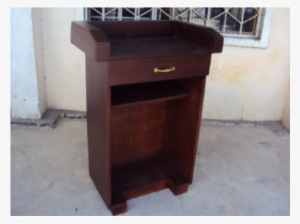 End Table #797182