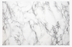 Marble Background - Black And White Marble #797183