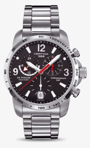 Certina C0016391105700 Ds Podium Price - Certina C001 639.11 057.00 #797282