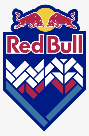 Red Bull Wa'a - Ktm Factory Racing Logo #797304