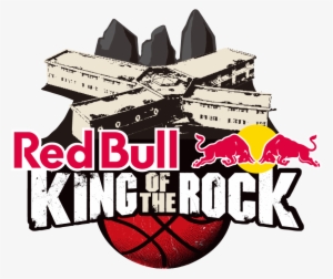 King Of Rock 2014 Main Logo Tabbed Event - Mazda Raceway Laguna Seca #797328