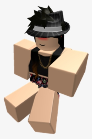 Roblox Character Png Transparent Roblox Character Png Image - roblox character png