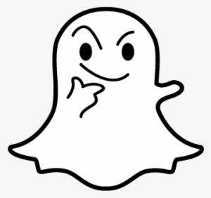 Introducing Story Ads - Snapchat Mastery: The Complete Guide To Using Snapchat #797392