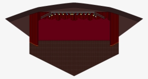 Podium-1 - Paper #797419