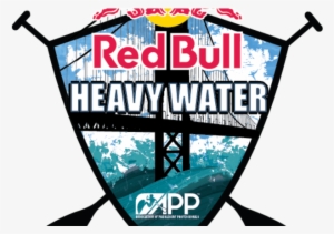 Third Annual Red Bull Heavy Water Challenges Athletes - Corinth Canal Sup Crossing 2018 #797480
