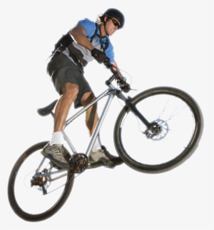 15 Mountain Bike Png For Free On Mbtskoudsalg - Mountain Biking Png #797508