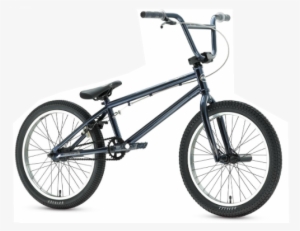 Alan S Bicycle Center - Super Commuter Trek #797566