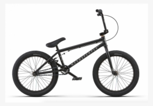 Bmx Bike Png - Wethepeople Arcade Bmx Bike 2018 #797572