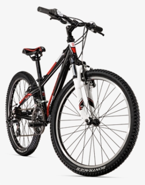 Kids Home 3 - Focus Sam C Pro 2018 #797743