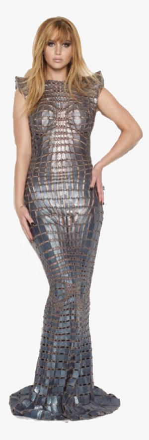 Jennifer Lawrence Png File - Jennifer Lawrence Png #797790