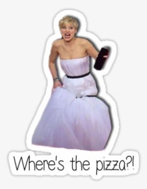 Jennifer Lawrence By Haizea95 - Jennifer Lawrence #797794