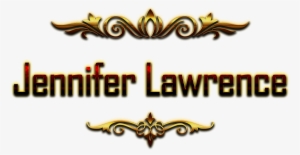 Om Namah Shivay Png #797824