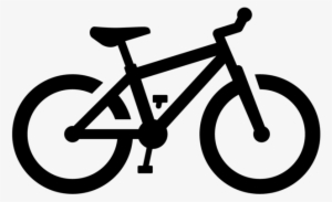 Mountain Bike Png #797827
